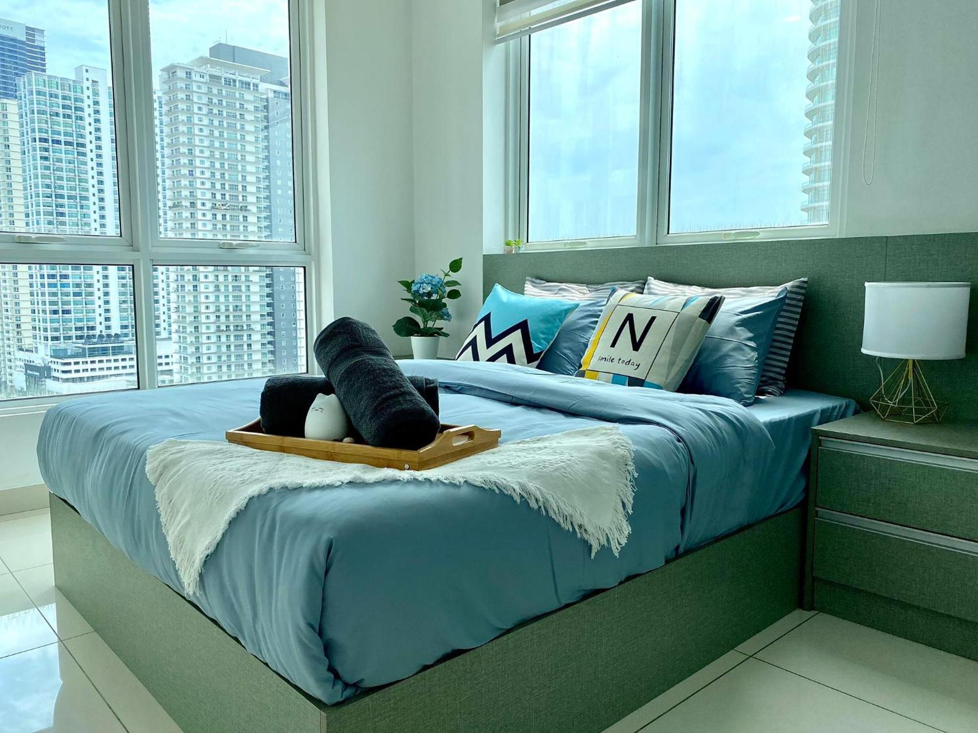 Mansion One Suite By Staycation Homestay Джордж Таун Екстериор снимка